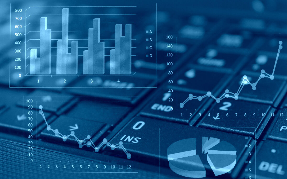 Lean-Accounting-&-Finance